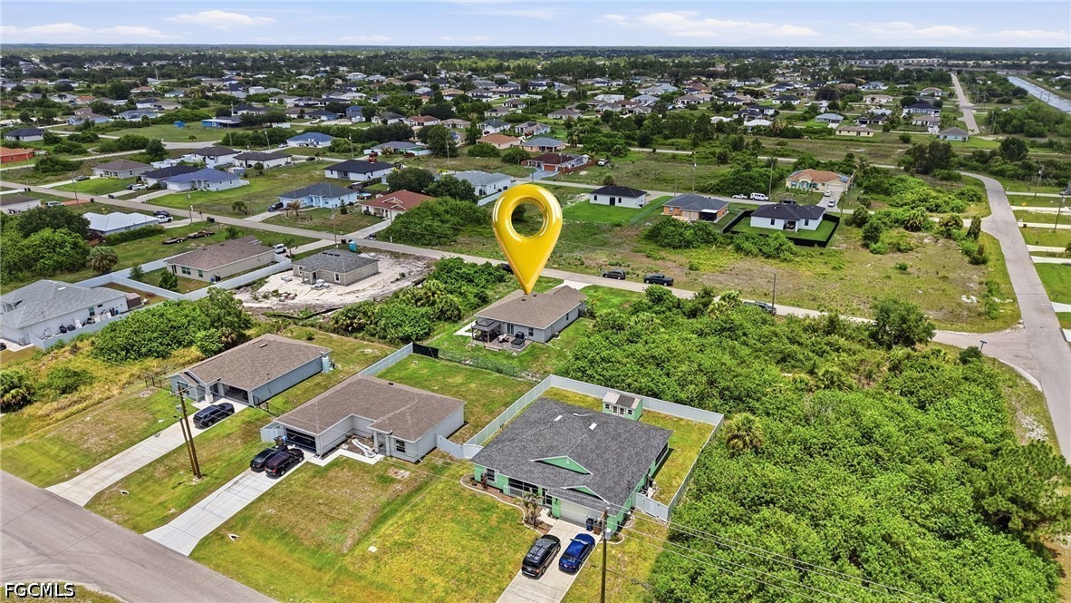 184 Peerless Street Lehigh Acres, FL 33974 - Photo 41 of 41