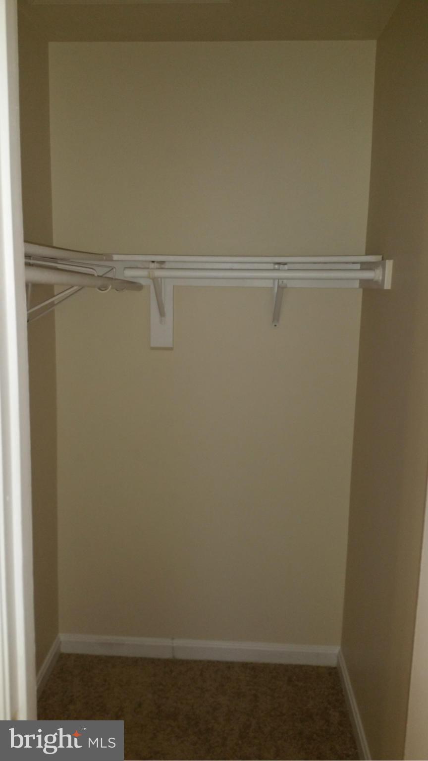 6617 Ronald Road Capitol Heights, MD 20743 - Photo 14 of 29 Walk In Closet