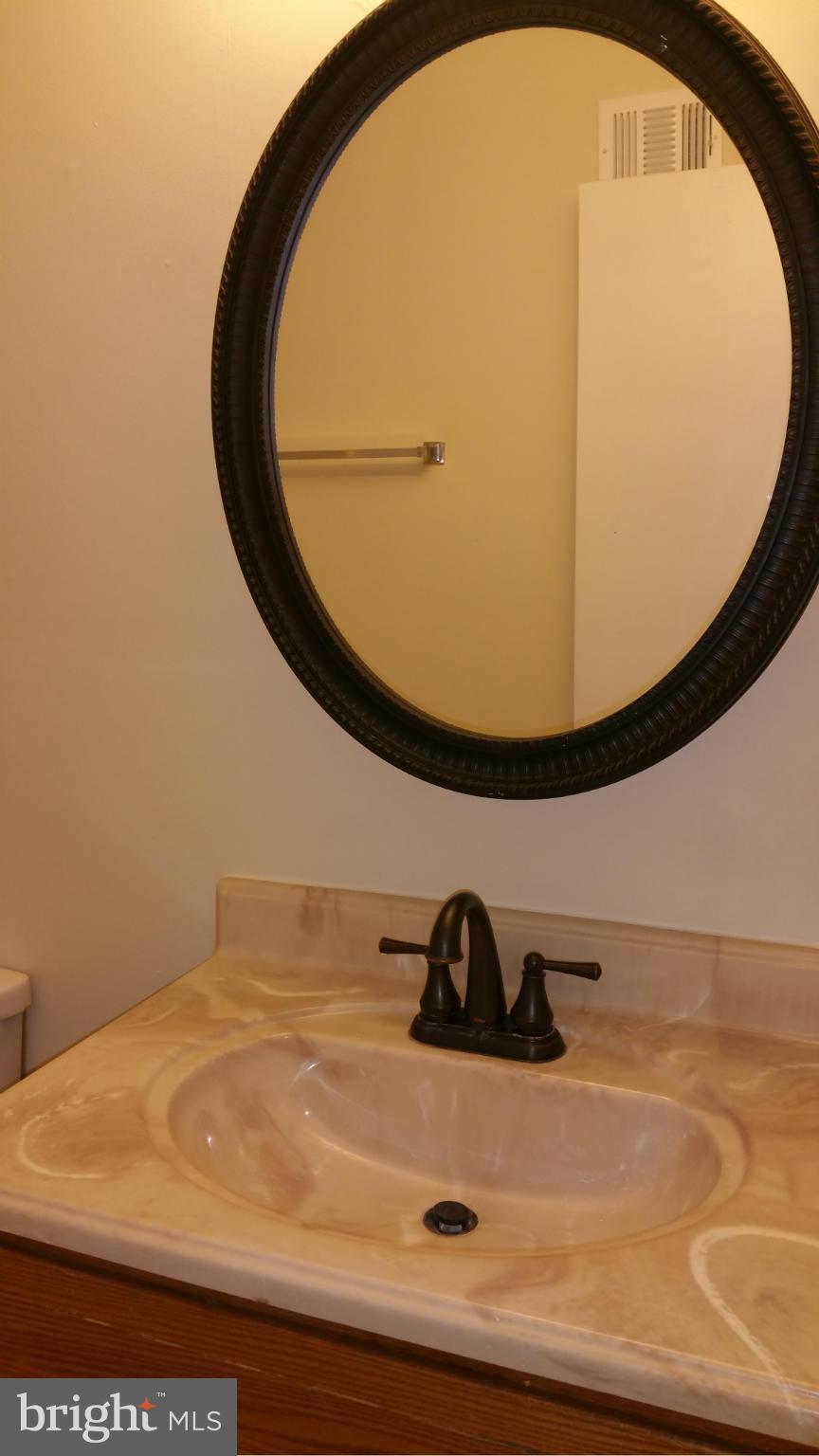 6617 Ronald Road Capitol Heights, MD 20743 - Photo 16 of 29 Bedroom
