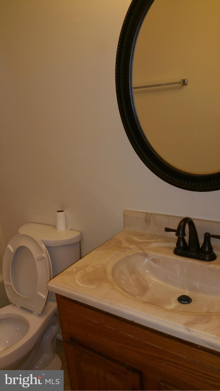 6617 Ronald Road Capitol Heights, MD 20743 - Photo 17 of 29 Bath