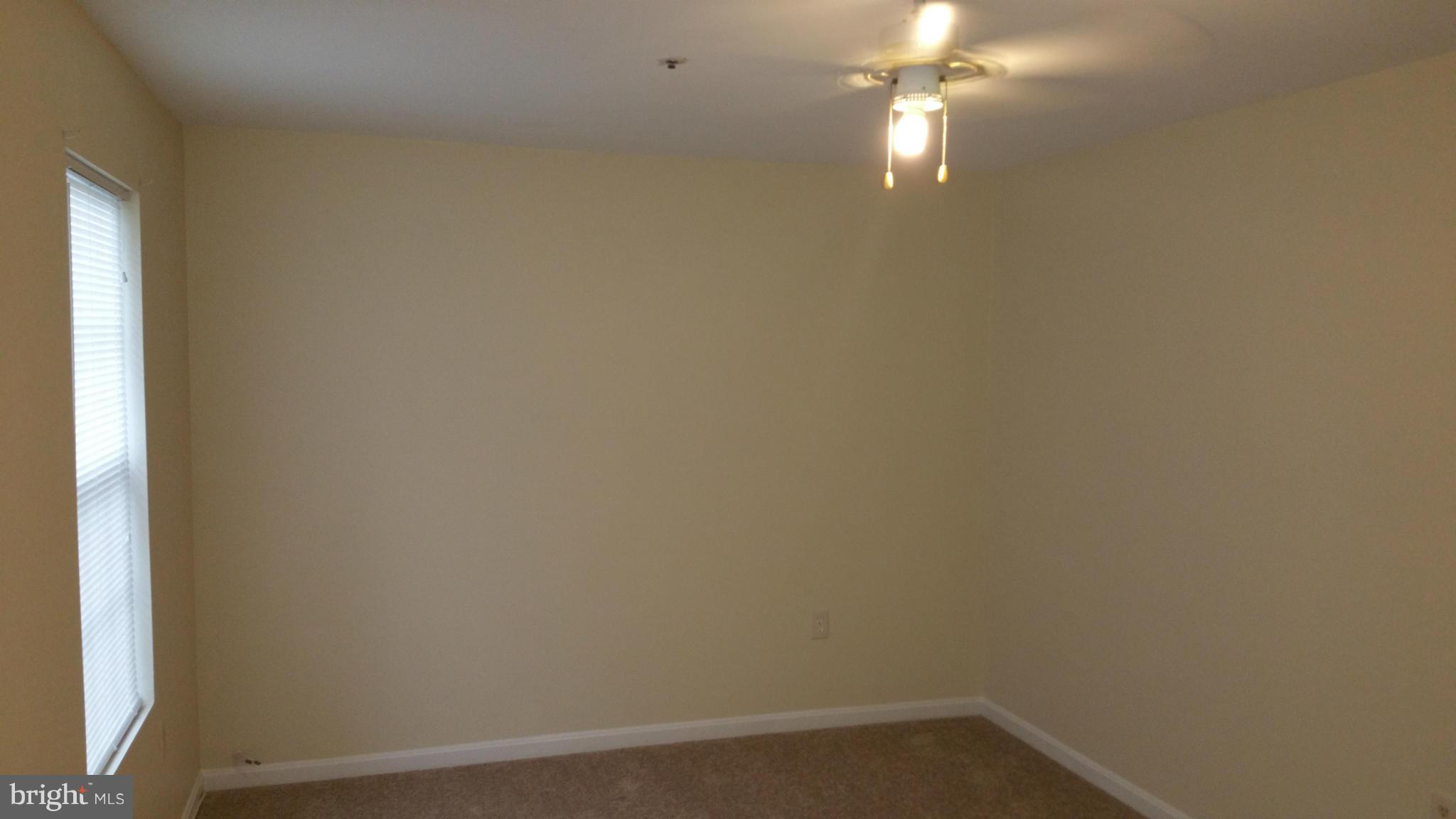 6617 Ronald Road Capitol Heights, MD 20743 - Photo 21 of 29 2nd Bedroom