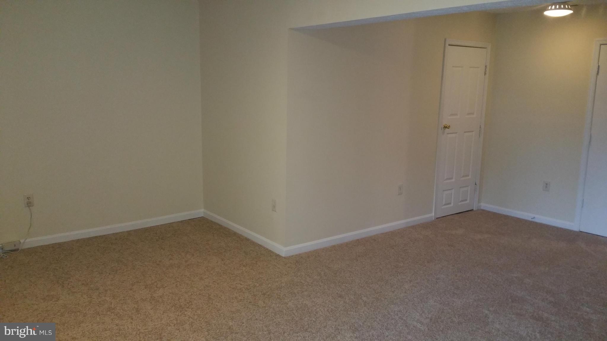 6617 Ronald Road Capitol Heights, MD 20743 - Photo 25 of 29 Basement