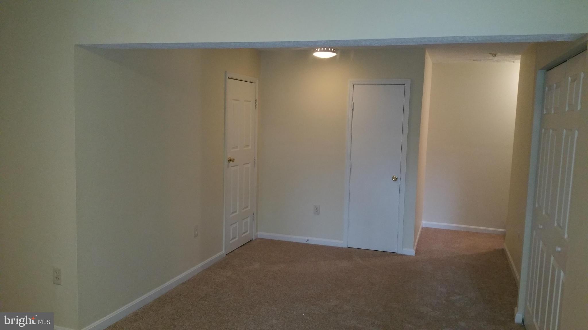 6617 Ronald Road Capitol Heights, MD 20743 - Photo 26 of 29 Basement