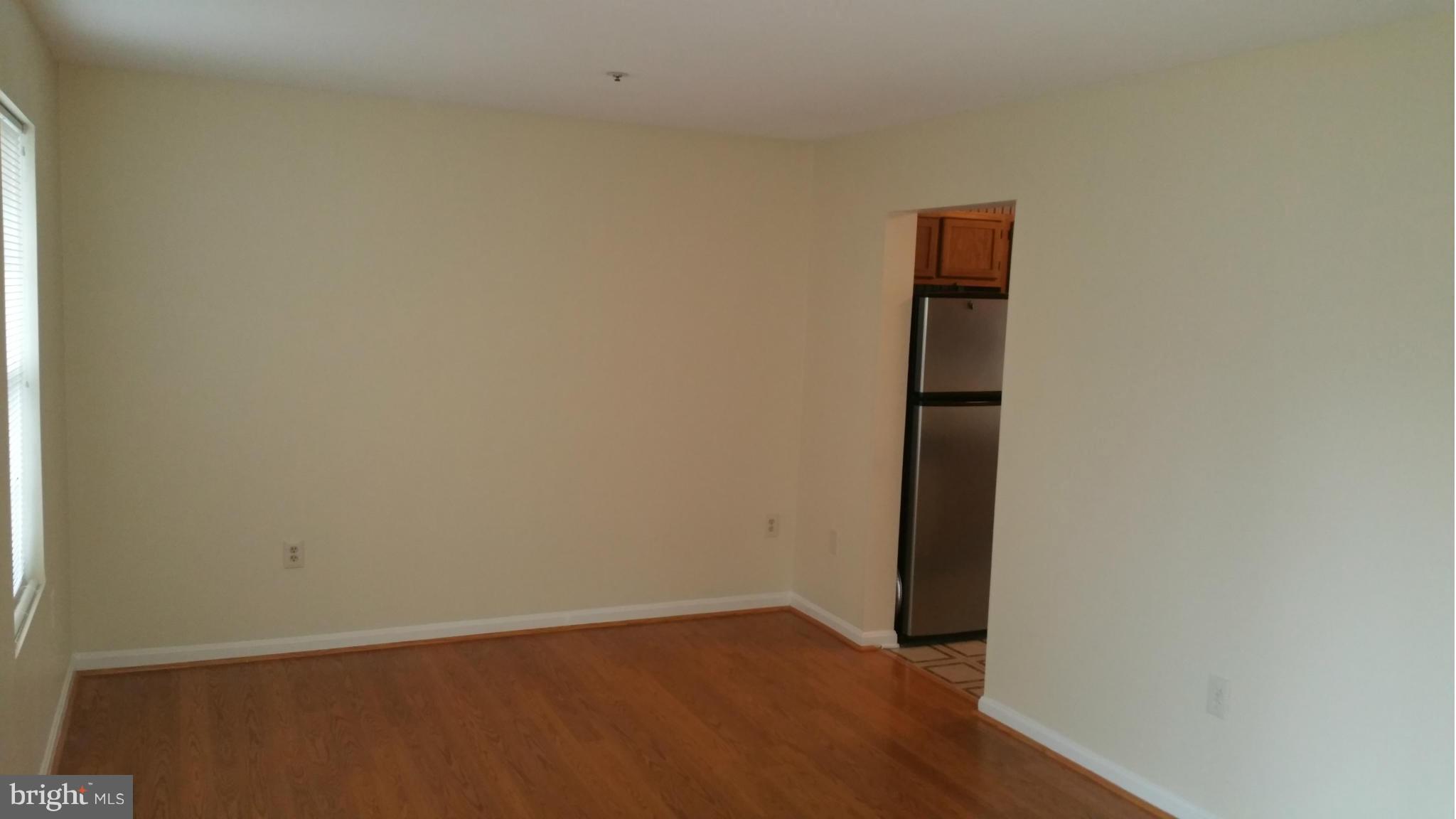 6617 Ronald Road Capitol Heights, MD 20743 - Photo 5 of 29 Dining Room