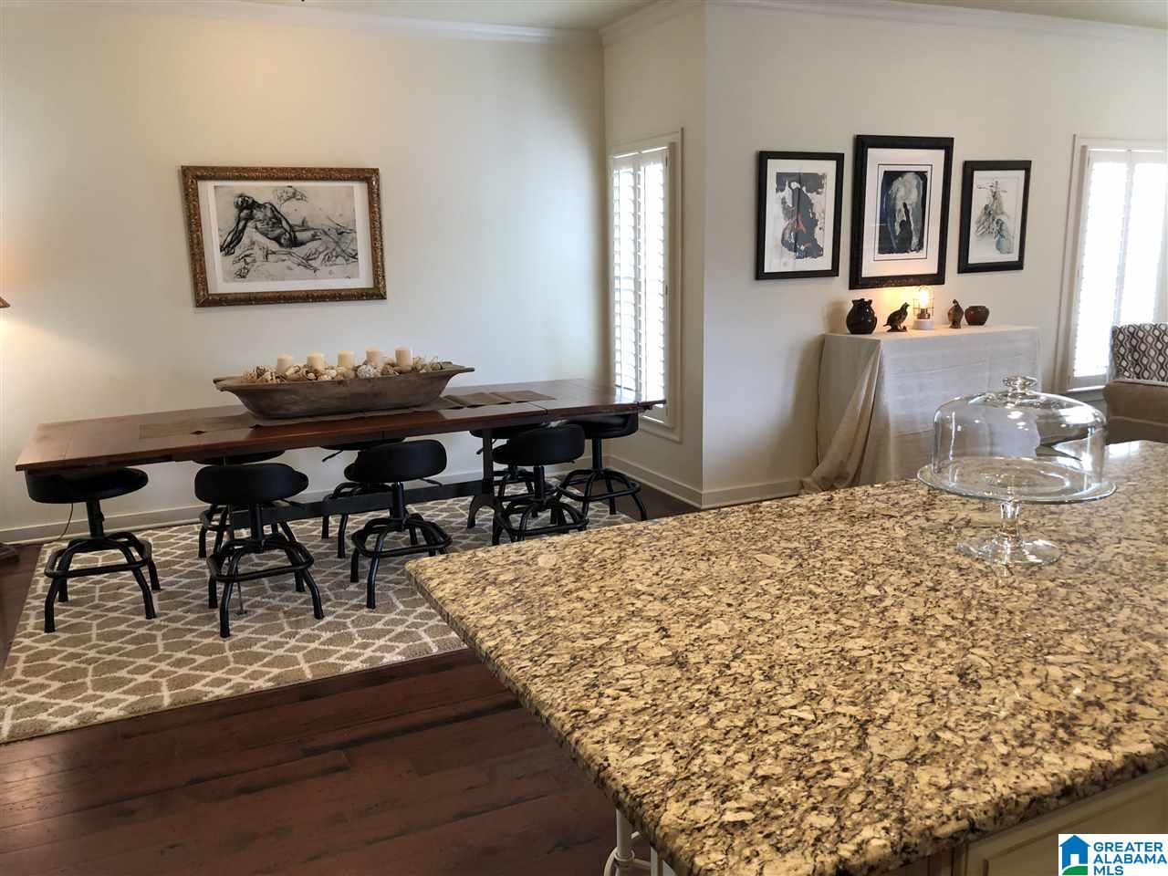 1801 Chace Drive Birmingham, AL 35244 - Photo 14 of 36