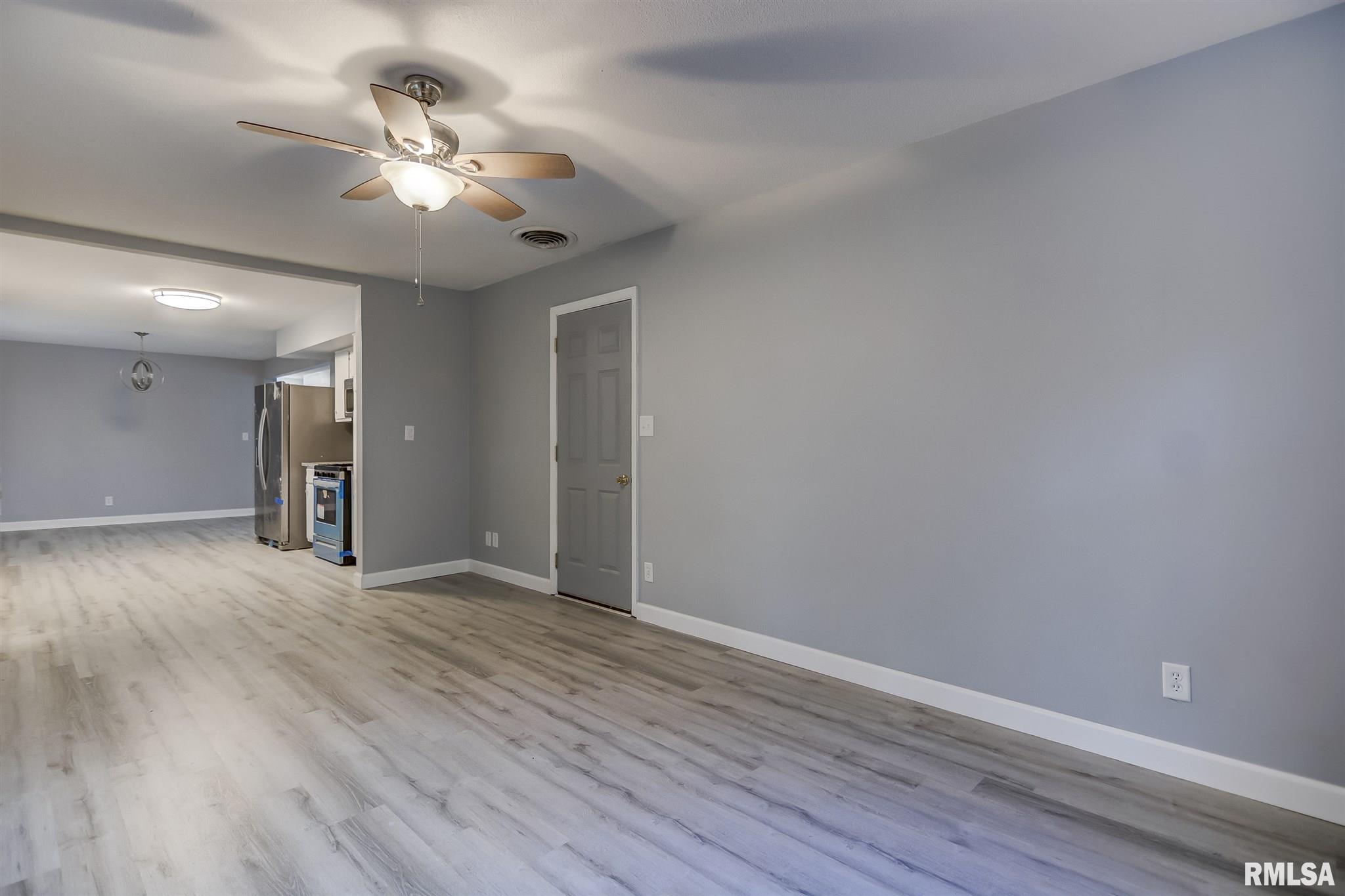 30 Andover Drive Springfield, IL 62704 - Photo 15 of 33 Gallery Image 15