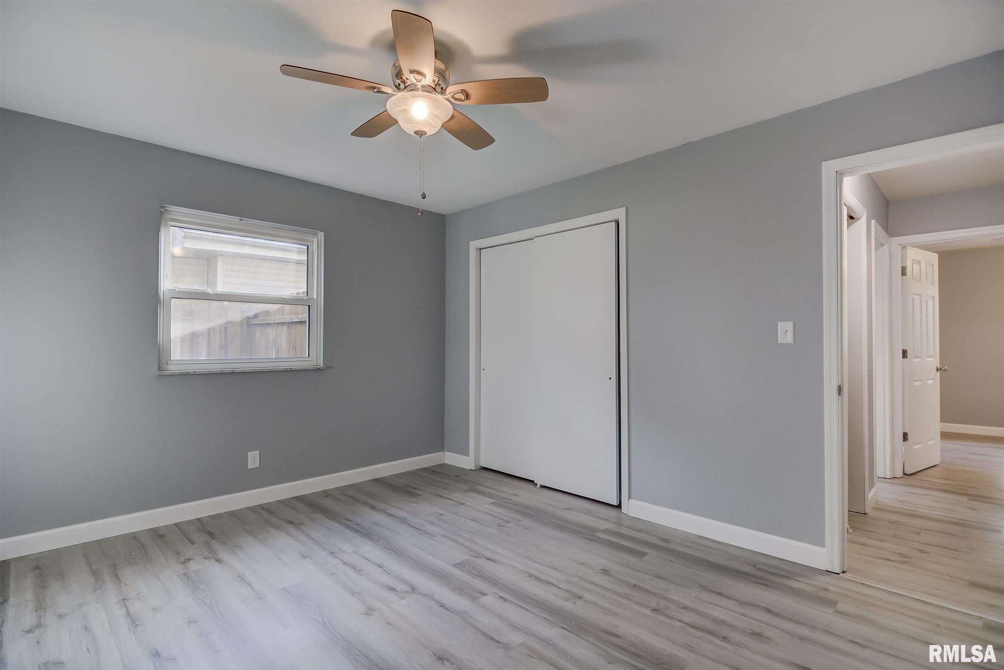 30 Andover Drive Springfield, IL 62704 - Photo 19 of 33 Gallery Image 19