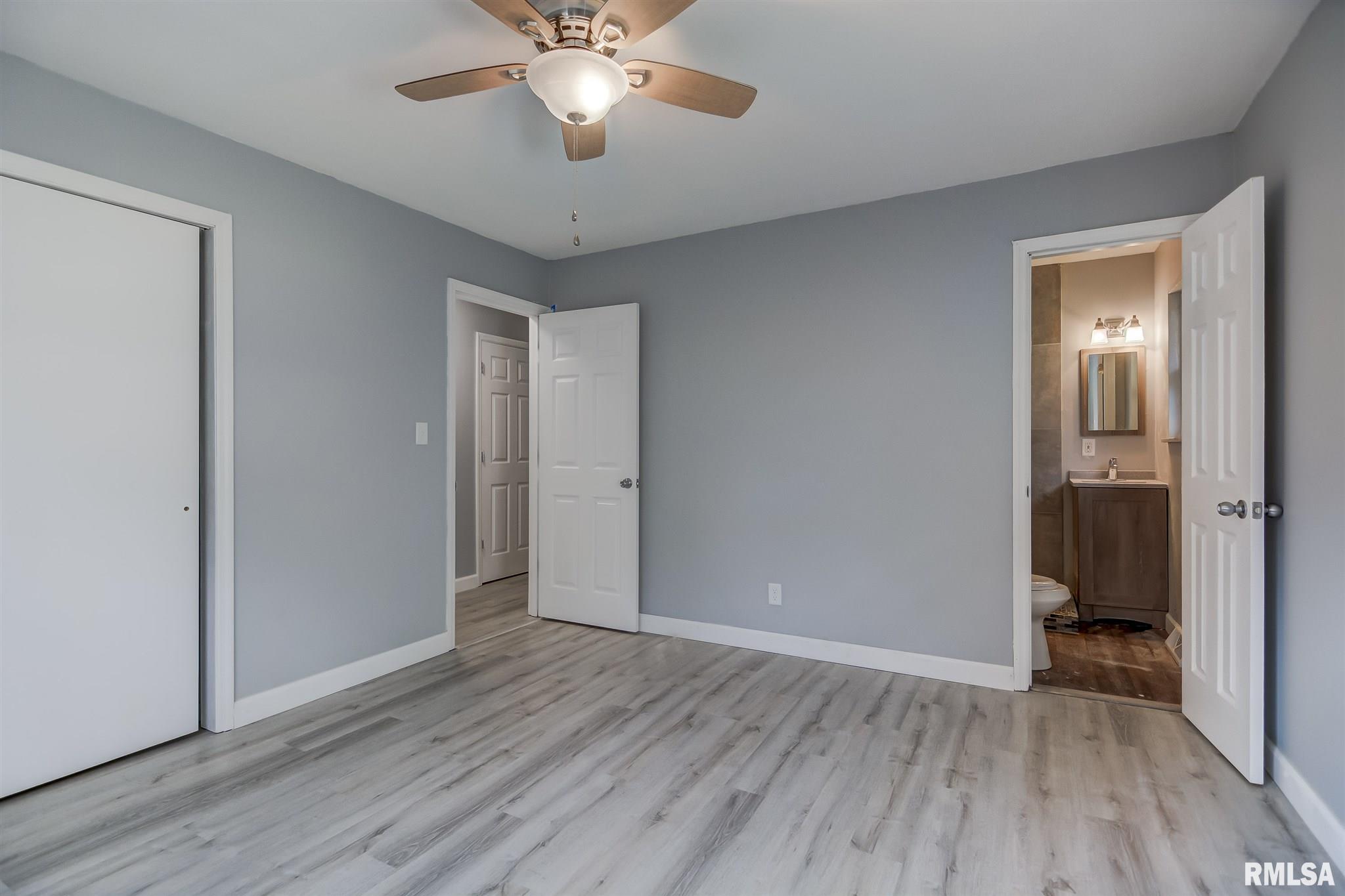 30 Andover Drive Springfield, IL 62704 - Photo 20 of 33 Gallery Image 20