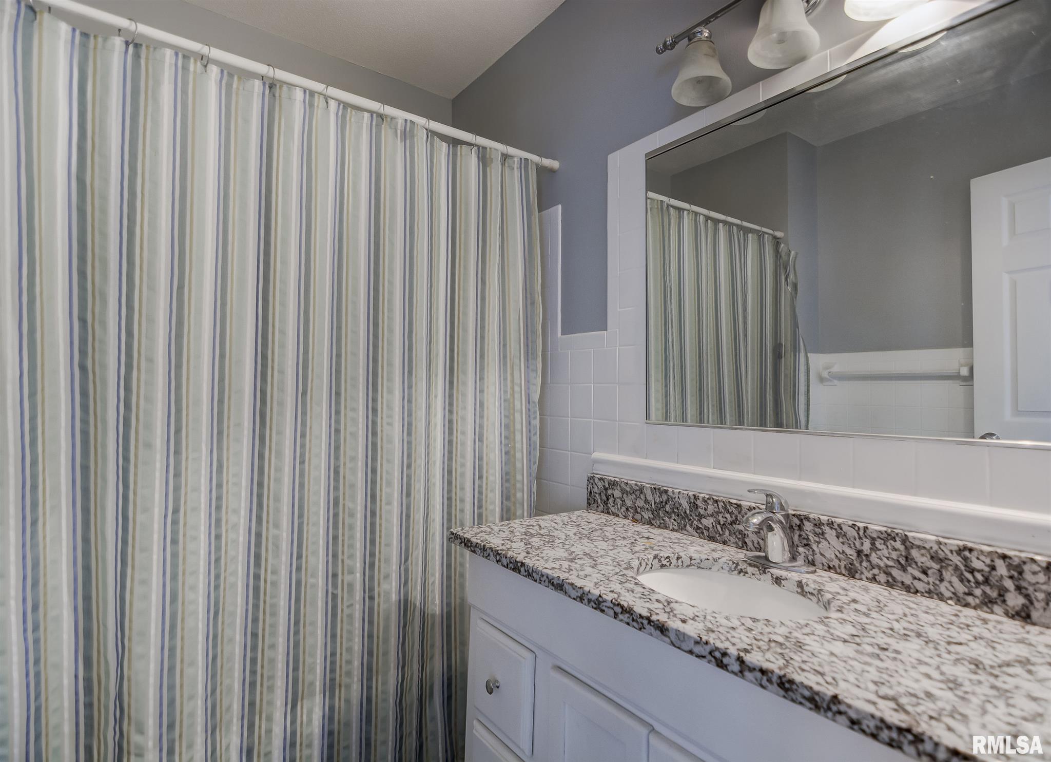 30 Andover Drive Springfield, IL 62704 - Photo 23 of 33 Gallery Image 23