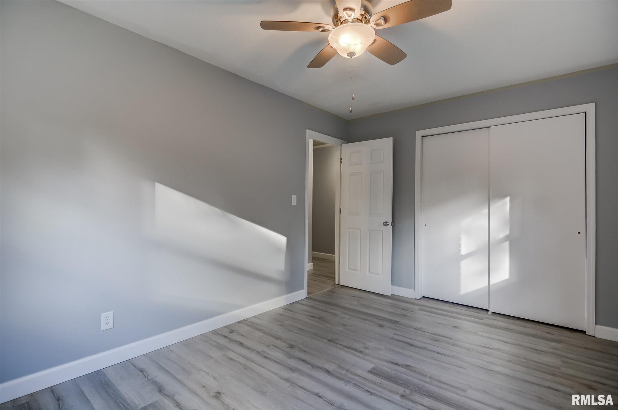 30 Andover Drive Springfield, IL 62704 - Photo 24 of 33 Gallery Image 24
