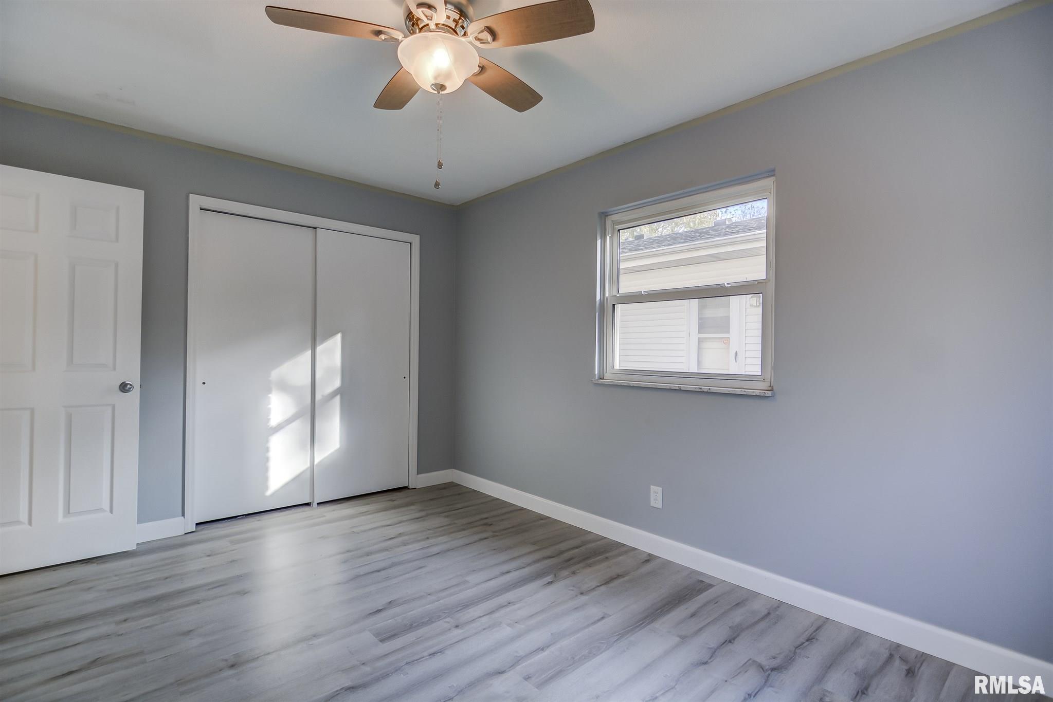 30 Andover Drive Springfield, IL 62704 - Photo 25 of 33 Gallery Image 25