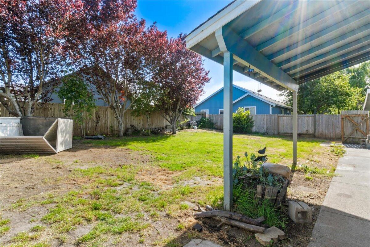 1562 Murray Road McKinleyville, CA 95519 - Photo 21 of 25