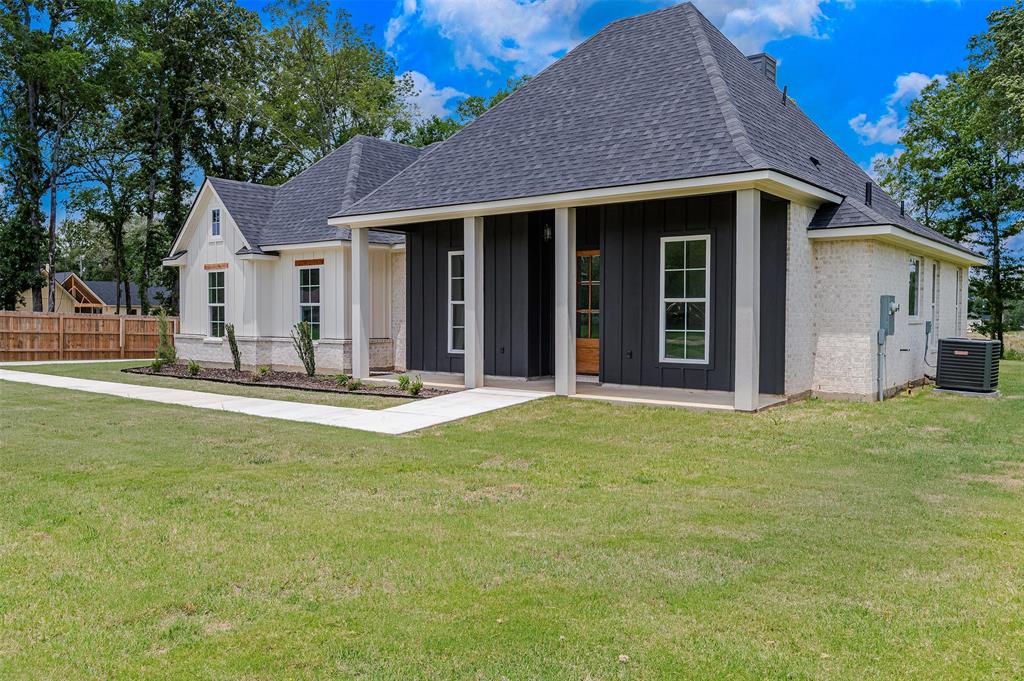 674 Rambin Road Stonewall, LA 71078 - Photo 2 of 31