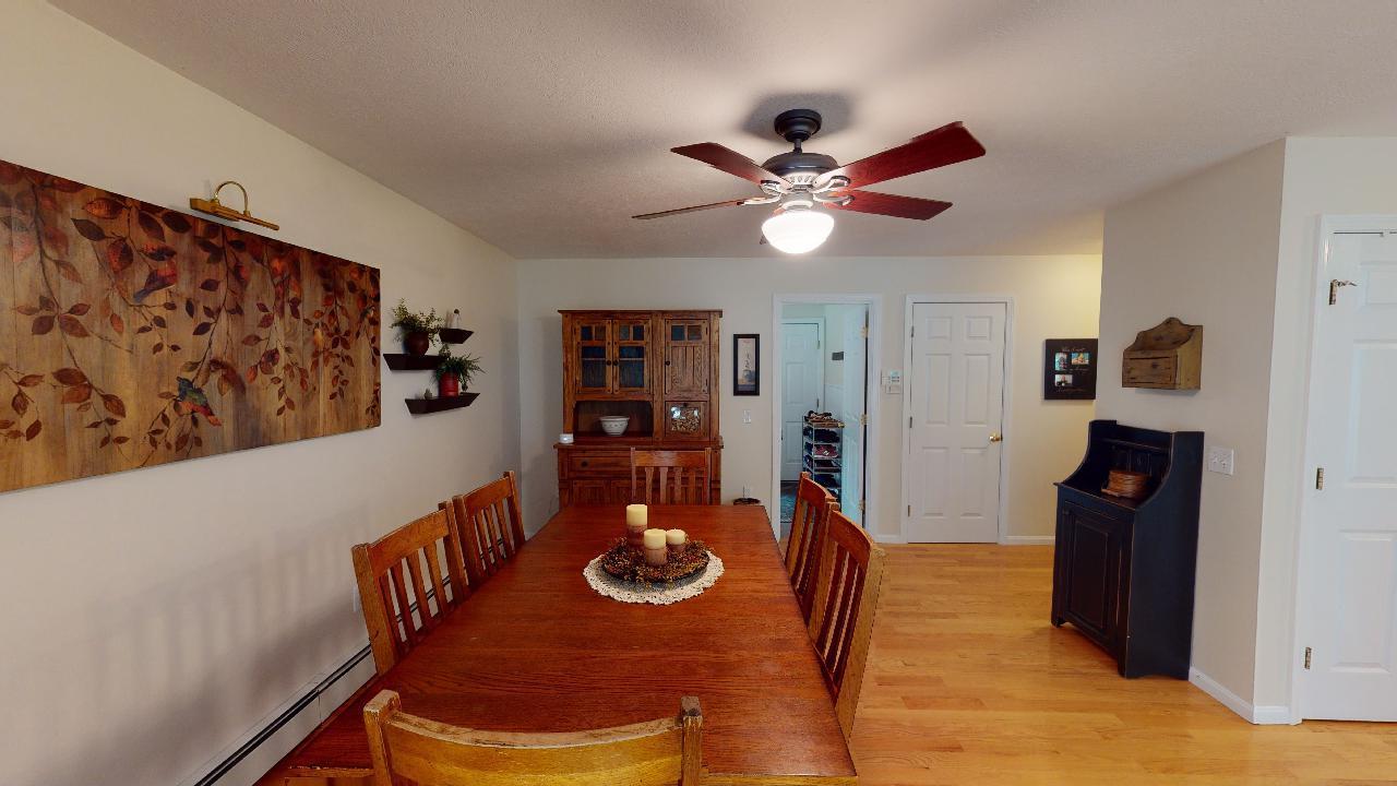 36 Granite Ridge Road New Gloucester, ME 04260 - Photo 7 of 46 36-Granite-Ridge-Rd-New-Gloucester-Maine