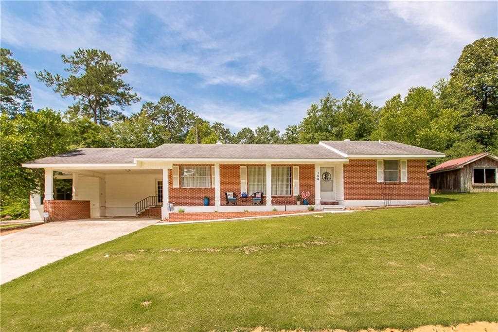 100 Tung Road Bogalusa, LA 70427 - Photo 1 of 29 Gallery Image 1