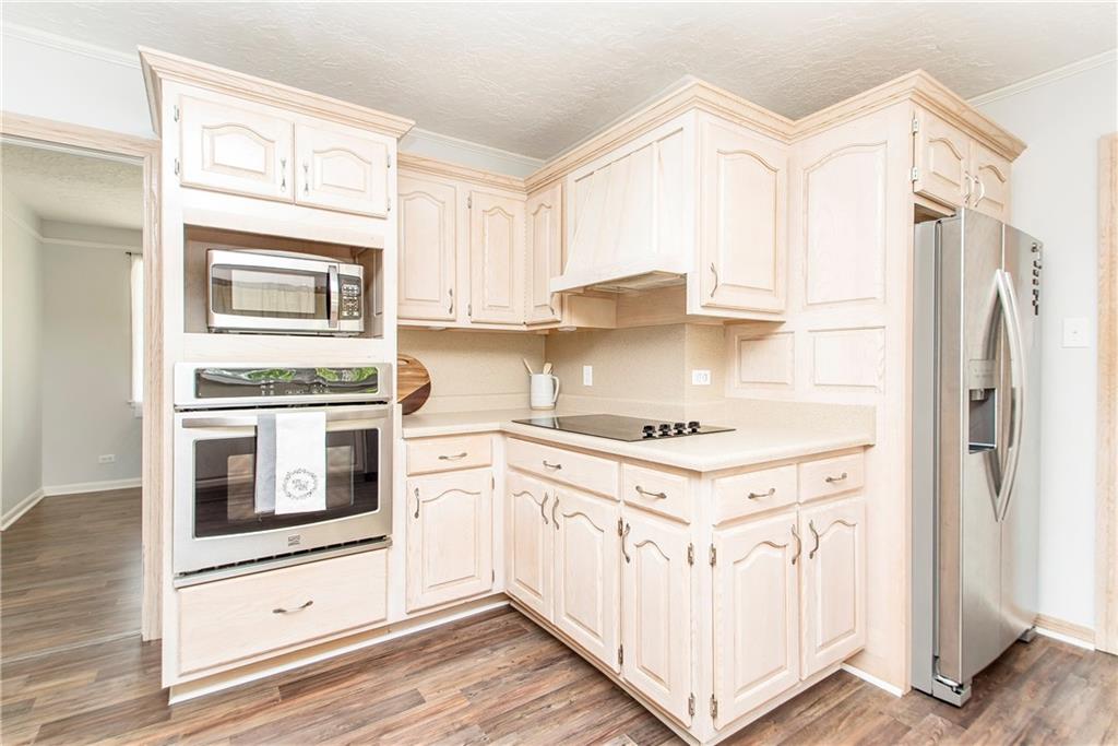 100 Tung Road Bogalusa, LA 70427 - Photo 11 of 29 Gallery Image 11