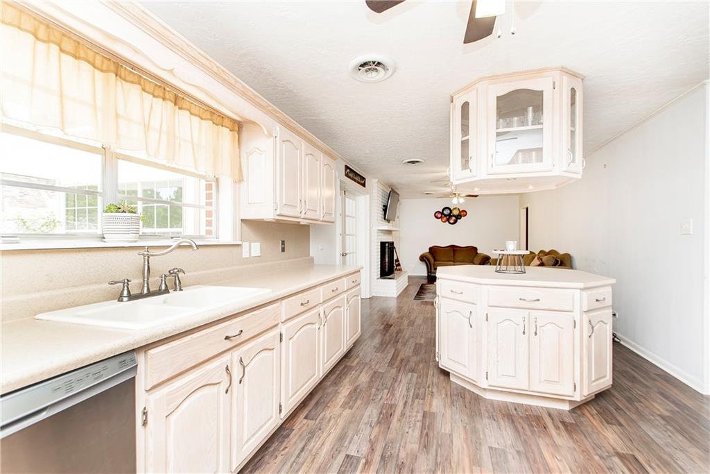 100 Tung Road Bogalusa, LA 70427 - Photo 12 of 29 Gallery Image 12