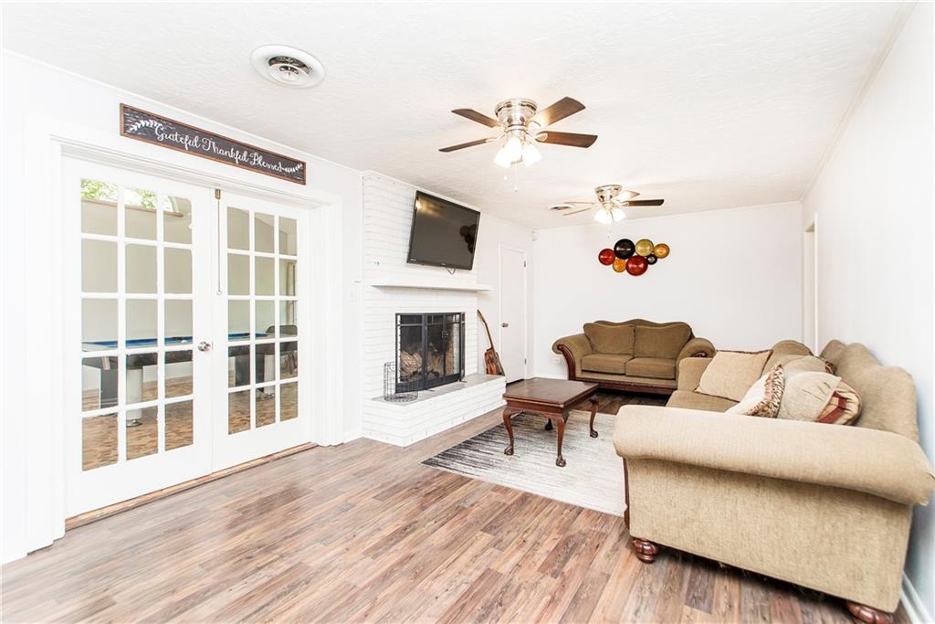 100 Tung Road Bogalusa, LA 70427 - Photo 14 of 29 Gallery Image 14