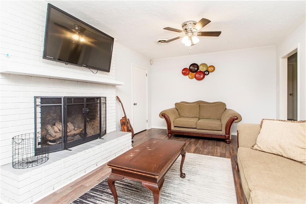 100 Tung Road Bogalusa, LA 70427 - Photo 15 of 29 Gallery Image 15