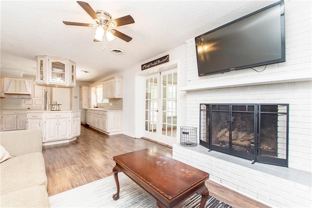 100 Tung Road Bogalusa, LA 70427 - Photo 16 of 29 Gallery Image 16