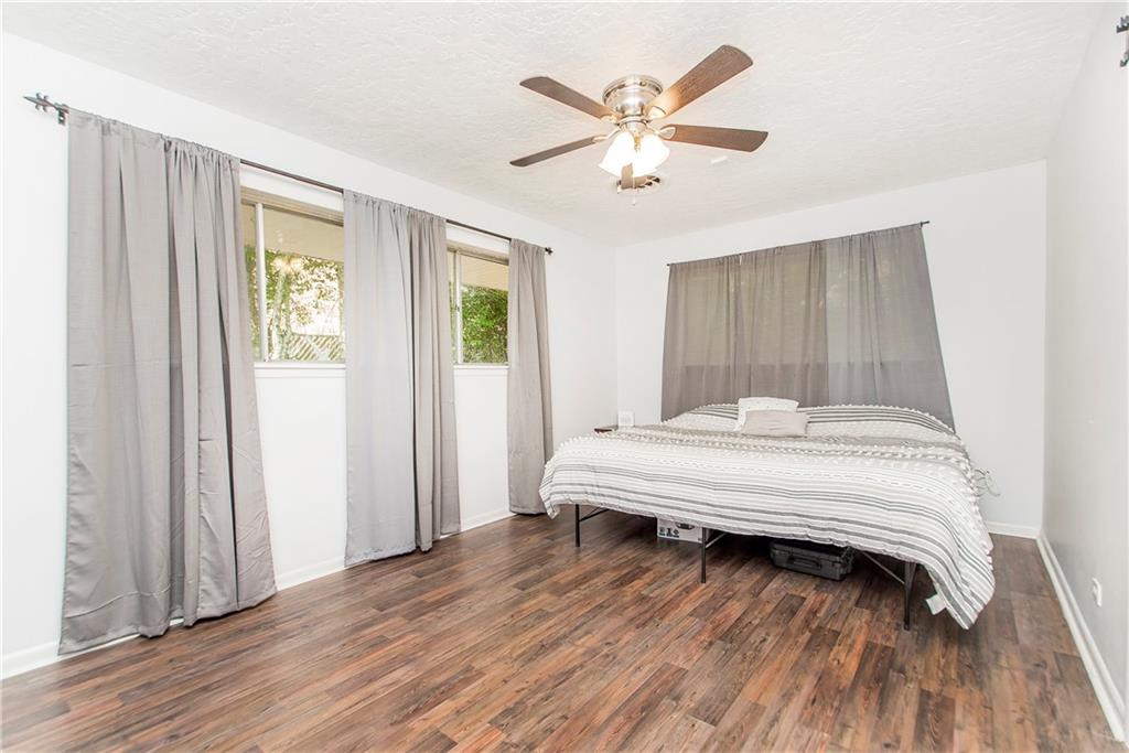 100 Tung Road Bogalusa, LA 70427 - Photo 17 of 29 Gallery Image 17