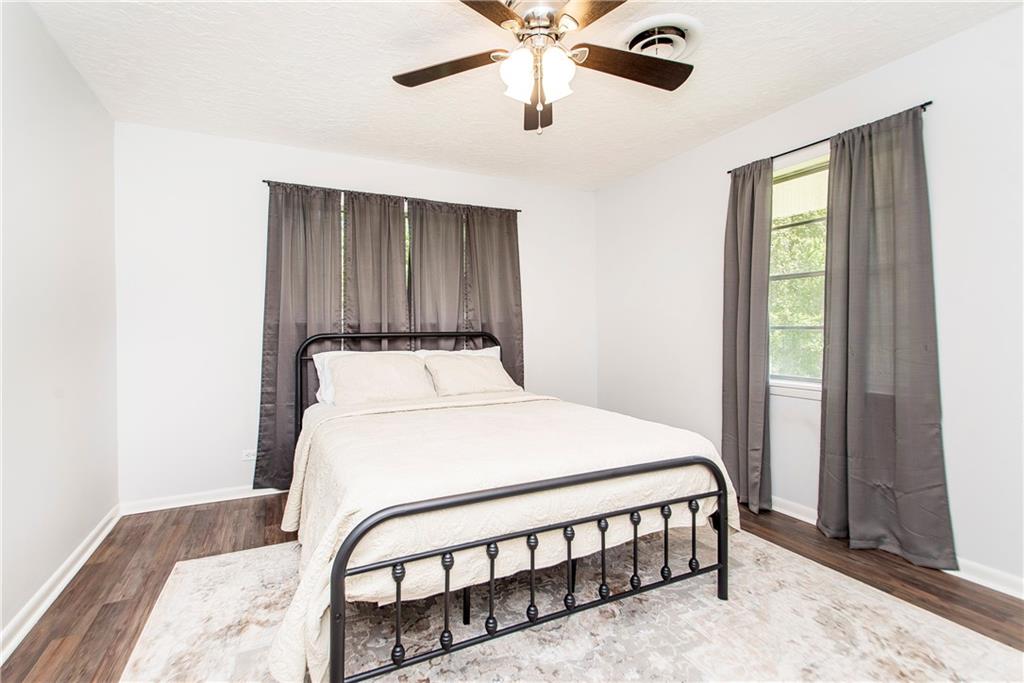 100 Tung Road Bogalusa, LA 70427 - Photo 20 of 29 Gallery Image 20