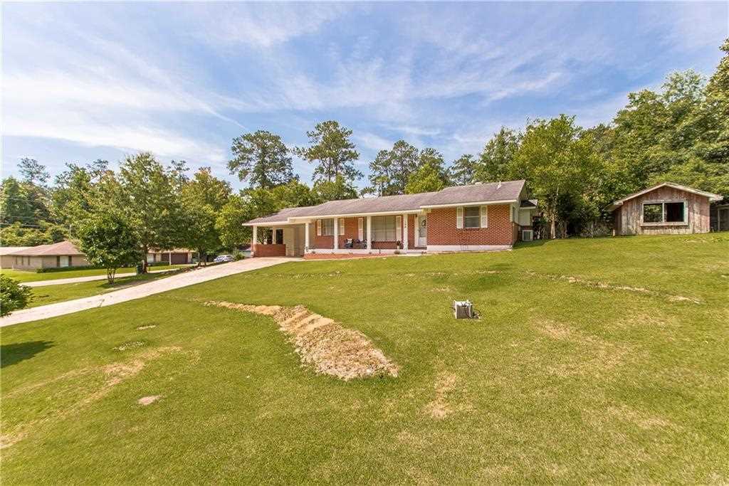100 Tung Road Bogalusa, LA 70427 - Photo 2 of 29 Gallery Image 2