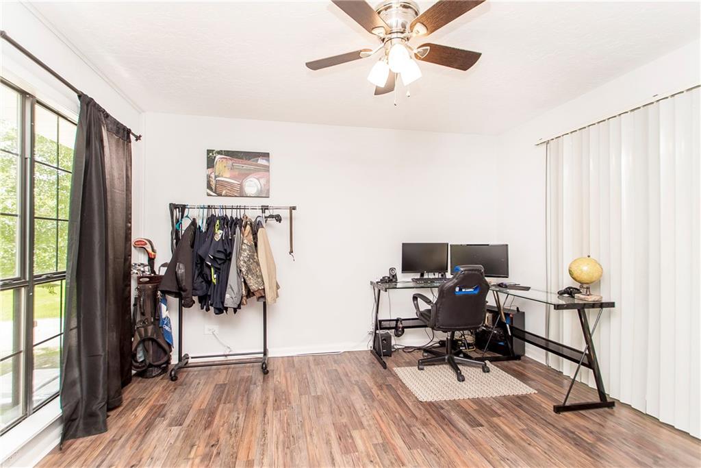 100 Tung Road Bogalusa, LA 70427 - Photo 21 of 29 Gallery Image 21