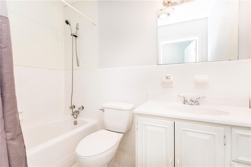 100 Tung Road Bogalusa, LA 70427 - Photo 22 of 29 Gallery Image 22