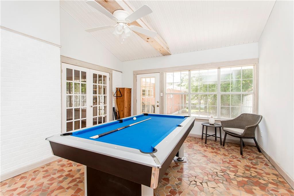 100 Tung Road Bogalusa, LA 70427 - Photo 26 of 29 Gallery Image 26