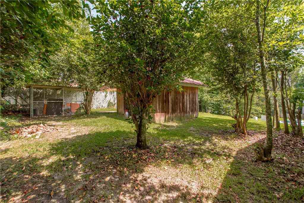 100 Tung Road Bogalusa, LA 70427 - Photo 29 of 29 Gallery Image 29
