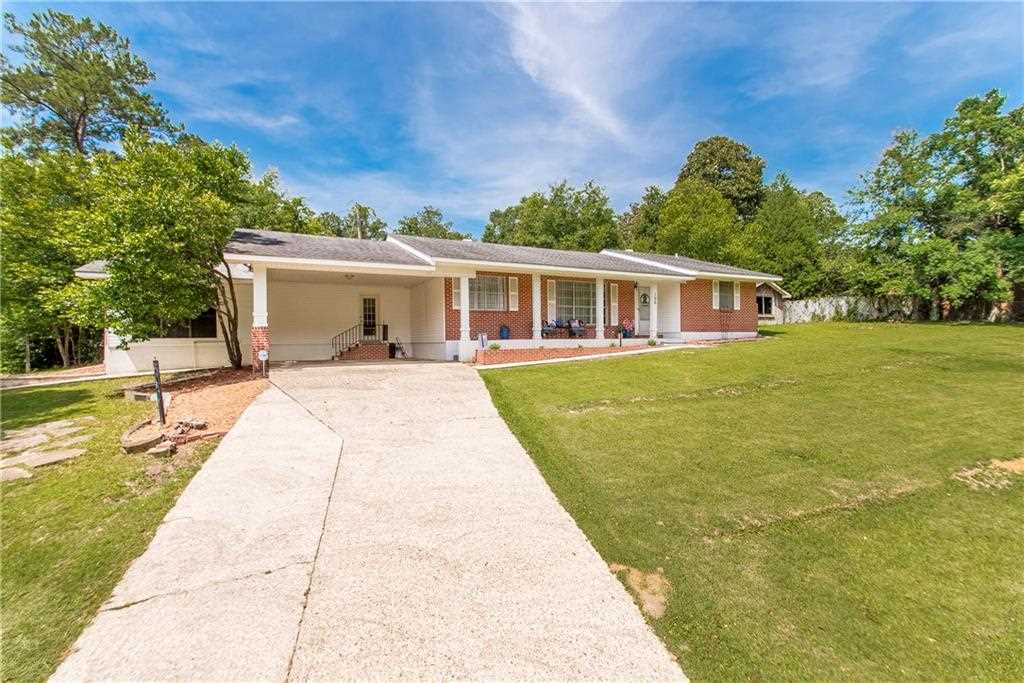 100 Tung Road Bogalusa, LA 70427 - Photo 3 of 29 Gallery Image 3