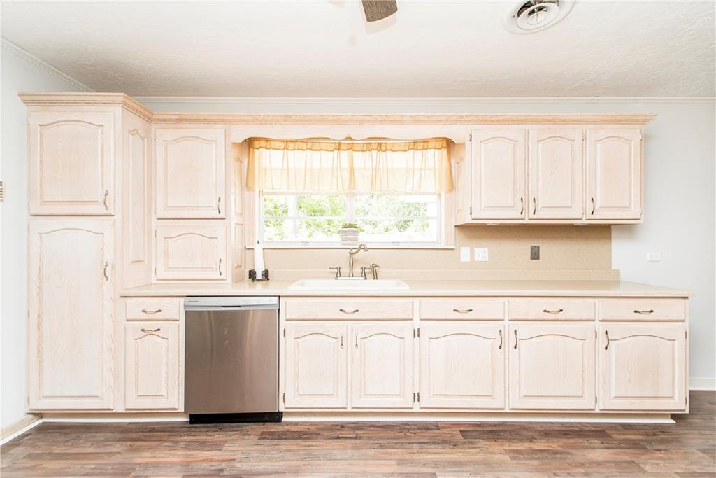 100 Tung Road Bogalusa, LA 70427 - Photo 9 of 29 Gallery Image 9