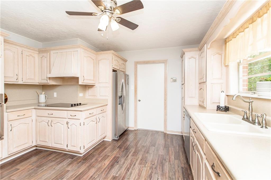 100 Tung Road Bogalusa, LA 70427 - Photo 10 of 29 Gallery Image 10