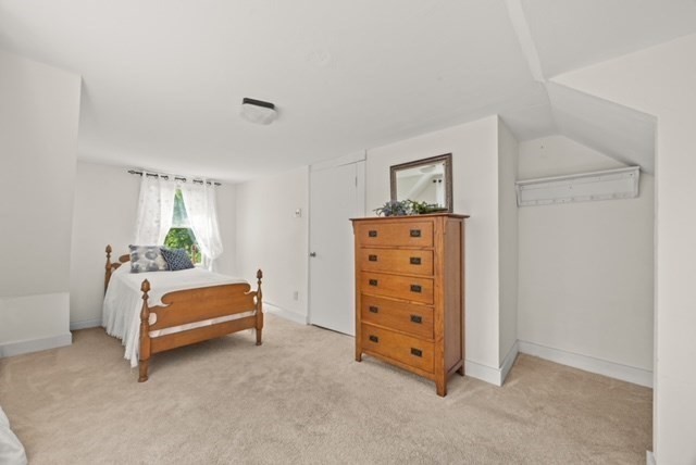 232 County Road Bourne, MA 02532 - Photo 24 of 34