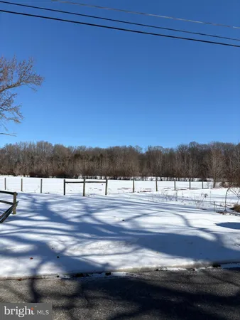 $190,000 | Cheney, Mannington, NJ 08098