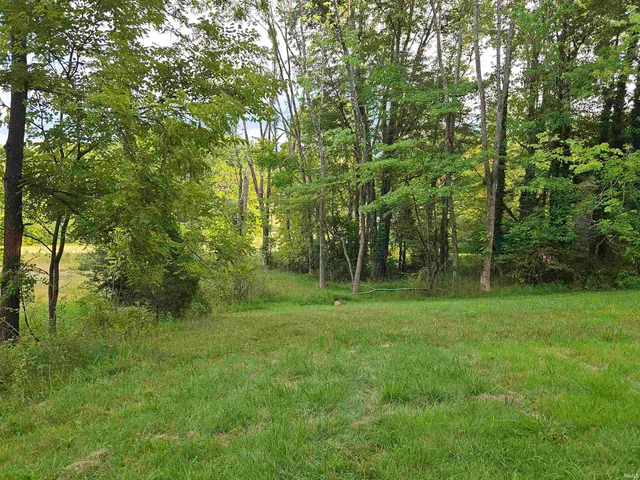 $5,000 | Balthazar Drive, Santa Claus, IN 47579