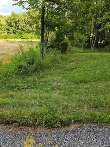 $5,000 | Balthazar Drive, Santa Claus, IN 47579