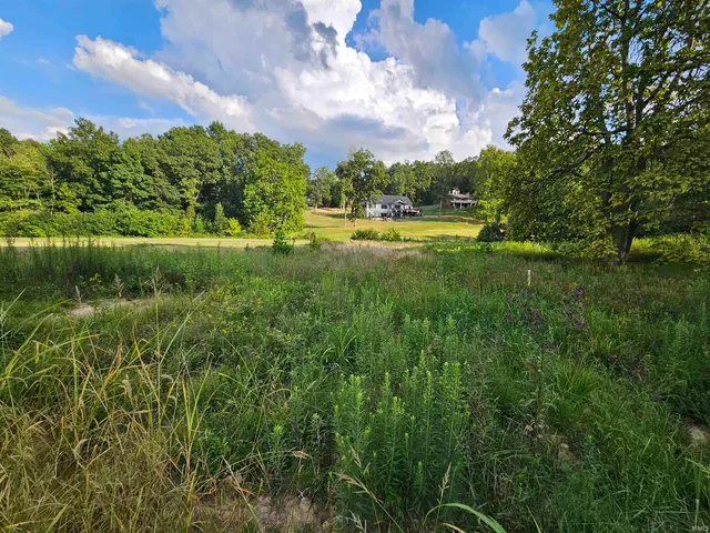 $5,000 | Balthazar Drive, Santa Claus, IN 47579