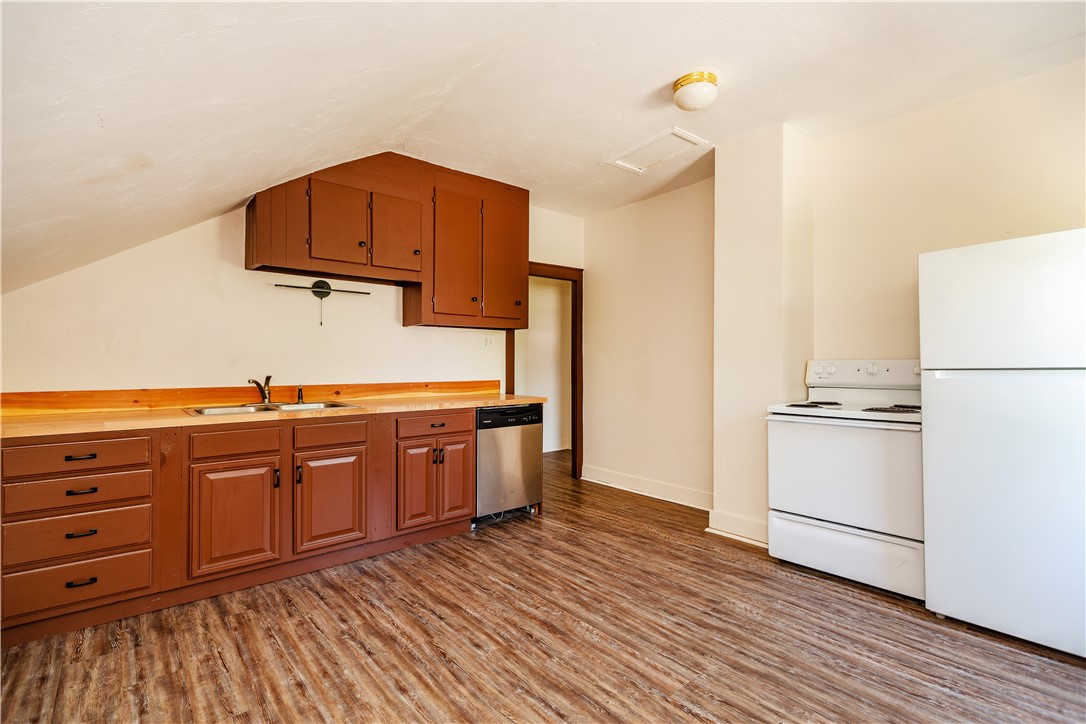 45 High Street Burrillville, RI 02859 - Photo 37 of 50 Unit C