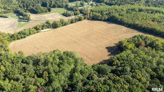 $460,000 | 0 Berryville Road, Jonesboro, IL 62952