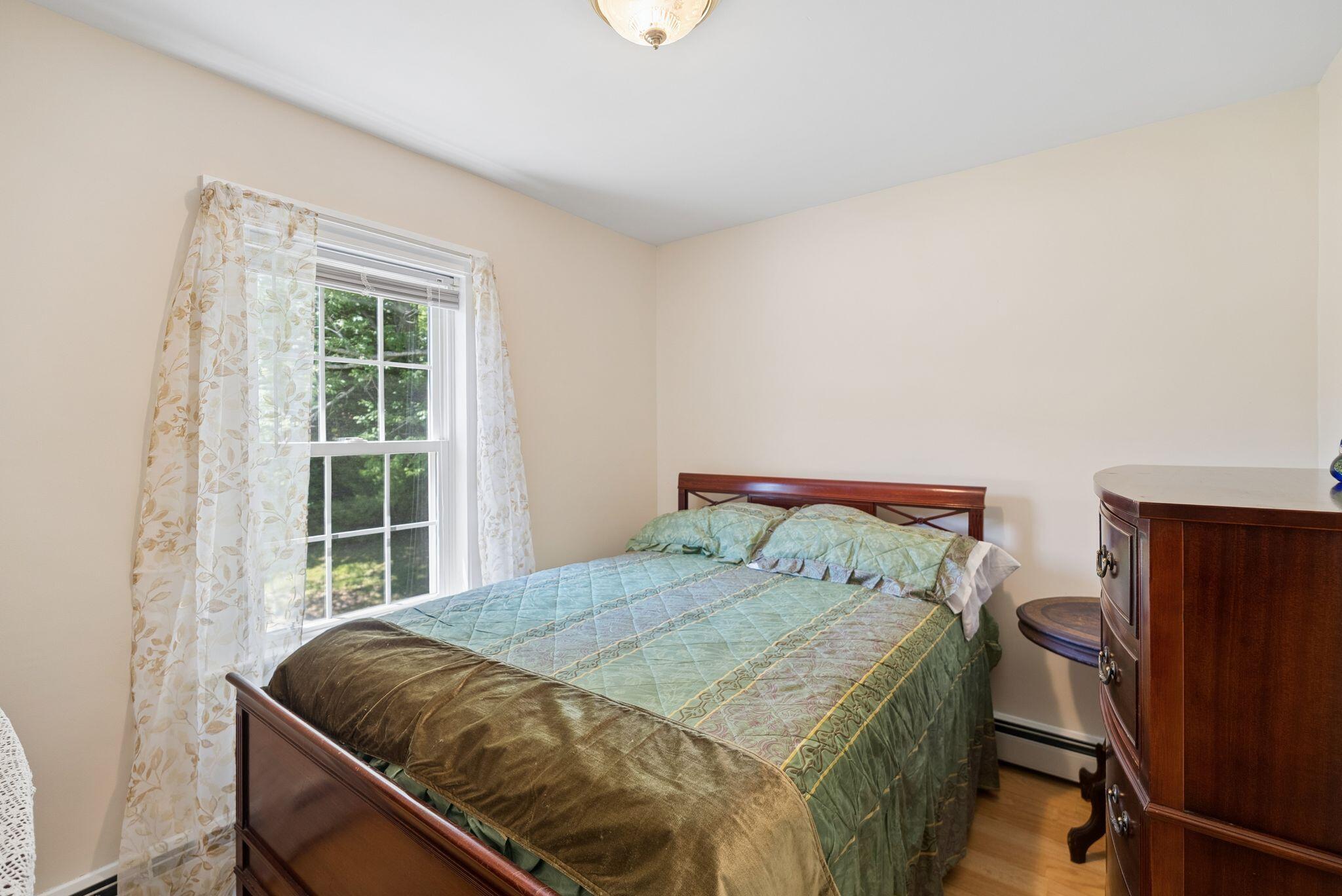 63 Sebasco Road Phippsburg, ME 04562 - Photo 70 of 86 71_DSC03272