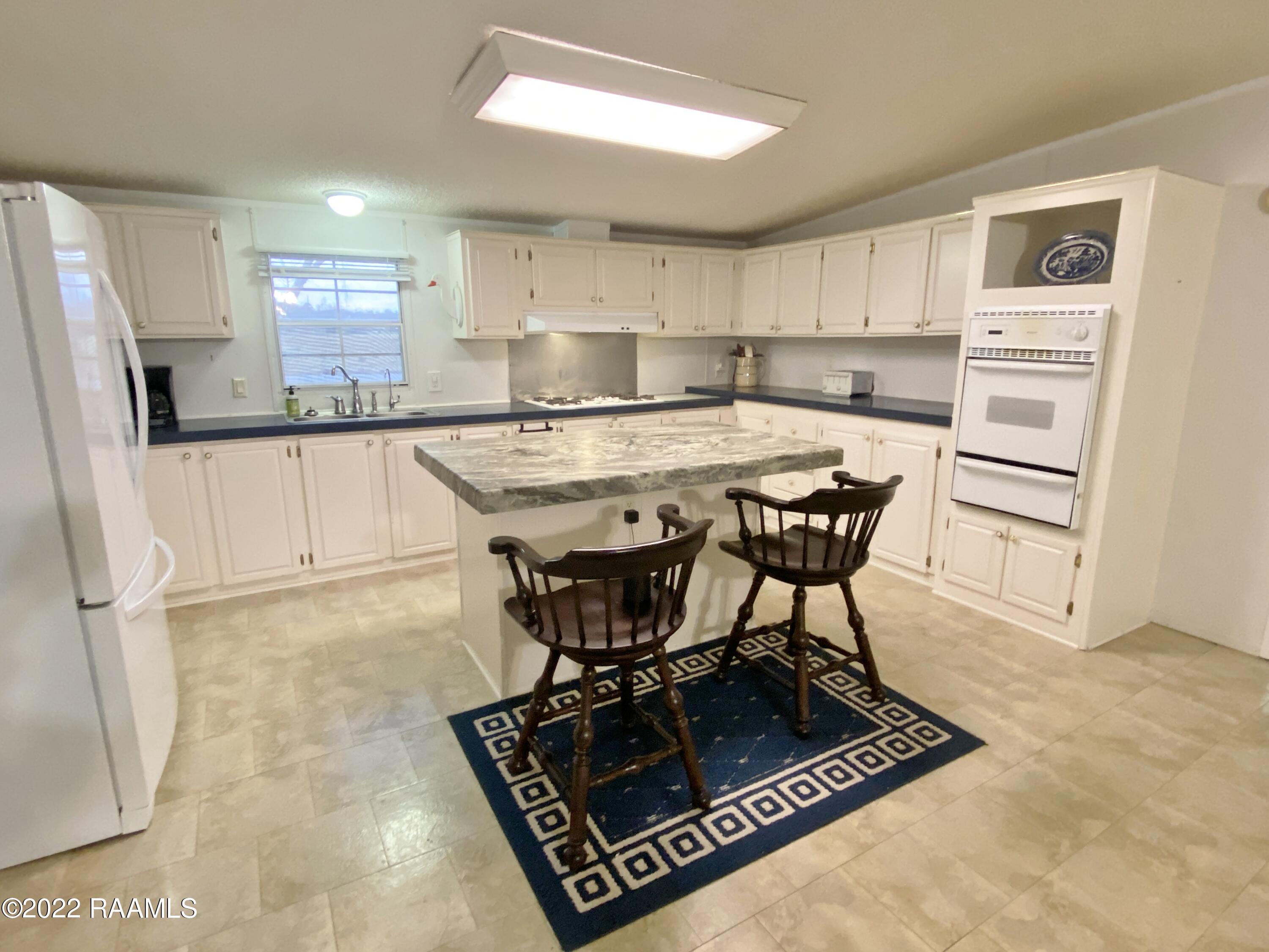 616 Benoit Road Carencro, LA 70520 - Photo 3 of 7 Gallery Image 3