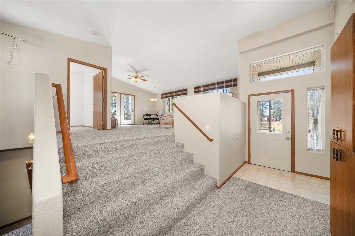 5909 South Mack Road Spokane, WA 99224 - Photo 4 of 50
