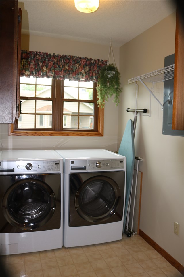 455 North Luce Road Alma, MI 48801 - Photo 43 of 52 1875472-42.JPG
