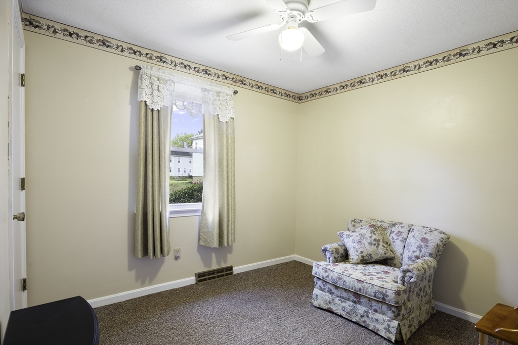73 Gardner Road Chicopee, MA 01013 - Photo 11 of 31