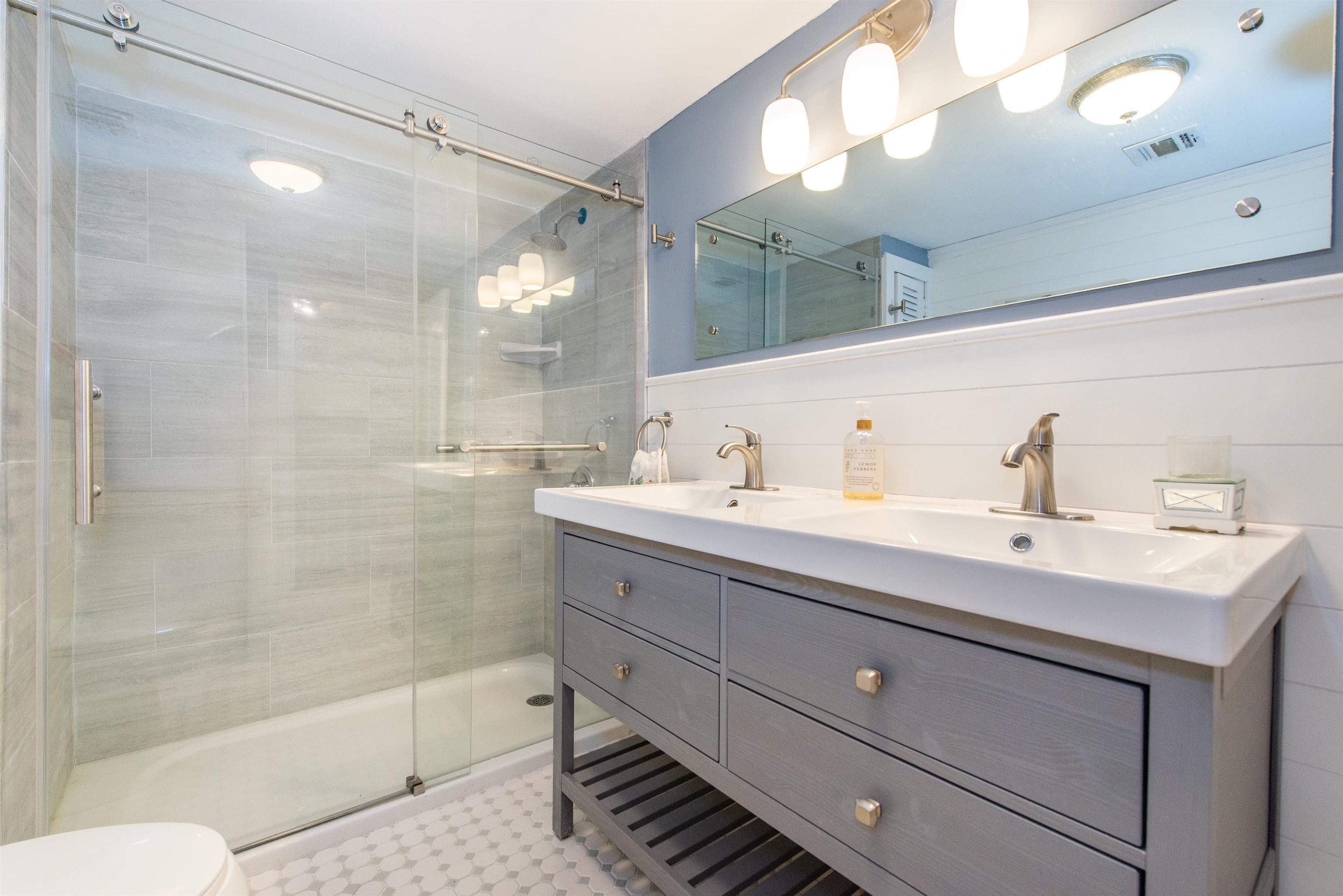 159 Mountainside Road Mendham, NJ 07945 - Photo 36 of 45 Gallery Image 36