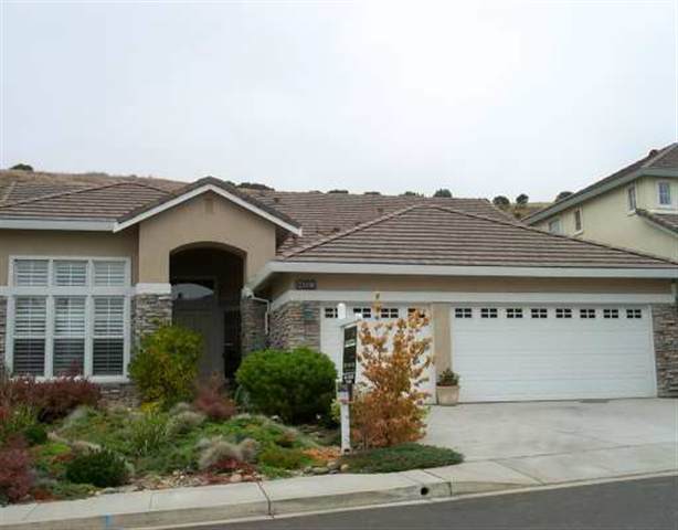 25558 Gold Ridge Drive Castro Valley, CA 94552 - Photo 1 of 1 Gallery Image 1