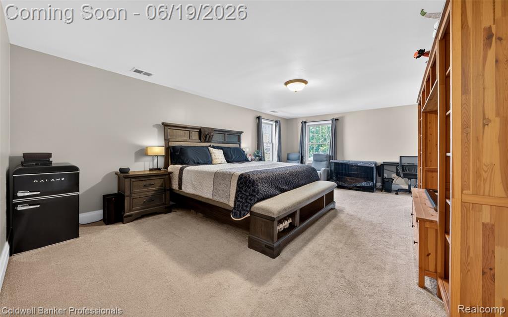 1625 Hampton Road Grosse Pointe, MI 48236 - Photo 19 of 31