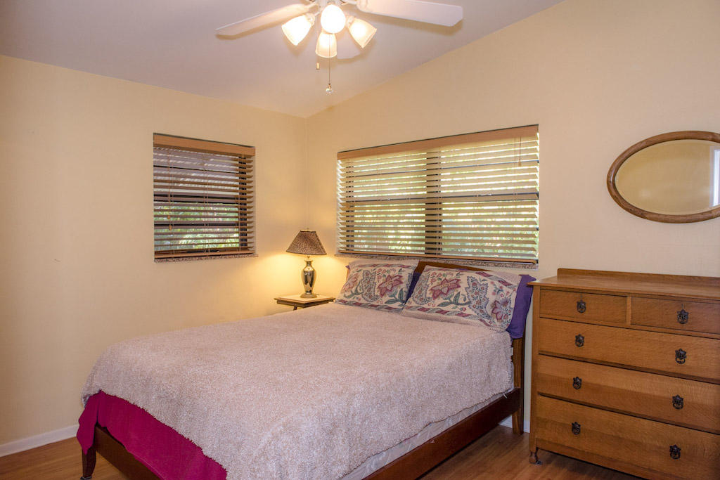 988 Oleander Road Key Largo, FL 33037 - Photo 11 of 18 Bedroom 2